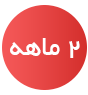 سرویس کاهش پینگ 2 ماه 2 کاربره