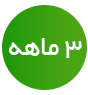 سرویس کاهش پینگ 3 ماه 2 کاربره